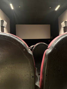 Yelmo Cines Ideal thumb 6